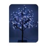 Árbol LED EDM Sakura Decorativo (60 cm)