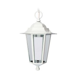 Farol EDM Zurich (19, 2 x...