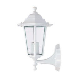 Farol EDM Zurich (19,5 x 21...