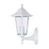 Farol EDM Zurich (19,5 x 21 x 32 cm)