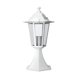 Farol EDM Zurich (16 x 40 cm)