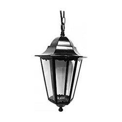 Farol EDM Zurich (19, 2 x...