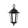 Farol EDM Zurich (19, 2 x 94,7 cm)