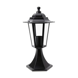 Farol EDM Zurich (16 x 40 cm)