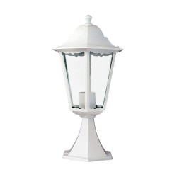 Farol EDM Marsella (22 x...