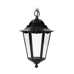 Farol EDM Marsella (22 x...