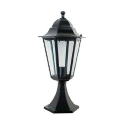 Farol EDM Marsella (22 x...