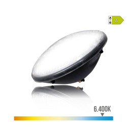 Bombilla LED EDM A 15 W 1300 lm