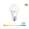 Bombilla LED EDM F 15 W E27 1521 Lm Ø 6 x 11,5 cm (6400 K)