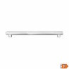 Tubo LED EDM Linestra S14S F 9 W 700 lm Ø 3 x 50 cm (2700 K)