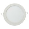 Foco empotrable EDM Downlight 20 W 1500 Lm (6400 K)