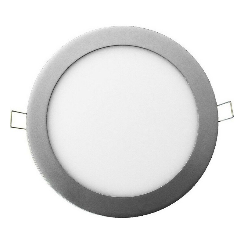 Foco empotrable EDM Downlight 20 W 1200 Lm (6400 K)