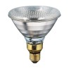 Bombilla de luz Infrarroja Philips Energy Saver 175 W E27