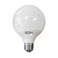 Bombilla LED EDM F 15 W E27...