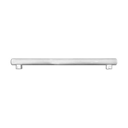 Tubo LED EDM Linestra S14S F 9 W 700 lm Ø 3 x 50 cm (6400 K)