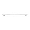 Tubo LED EDM Linestra S14S F 18 W 1450 Lm Ø 3 x 100 cm (6400 K)