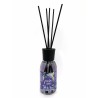 Varitas Perfumadas Magic Lights Lavanda (125 ml)