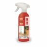 Limpiador Fischer Ms 500 ml