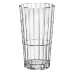 Set de Vasos Bormioli Rocco  6 Unidades Transparente Vidrio 500 ml