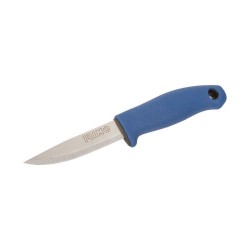 Cuchillo Irimo 672-220-1...