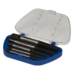 Set Irimo Extractor de...