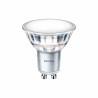 Bombilla LED Philips 4,9 W GU10 550 lm (6500 K)