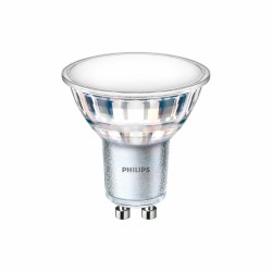 Bombilla LED Philips 4,9 W...