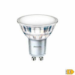 Bombilla LED Philips 4,9 W GU10 550 lm (4000 K)