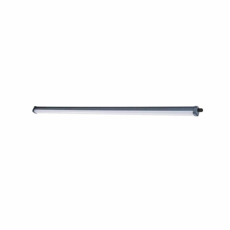 Tubo fluorescente Philips Projectline 34 W 120 cm 4000 K 3400 Lm