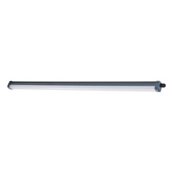 Tubo LED Philips 120 cm 3400 Lm