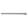 Tubo LED Philips 120 cm 3400 Lm