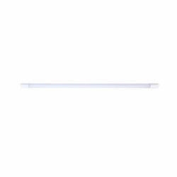 Tubo fluorescente Philips Projectline 60 cm 16 W 4000 K 1600 lm