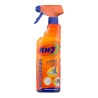 Desengrasante KH7 QG_PULV_650ML Pistola (650 ml)