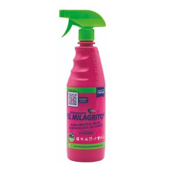 Desengrasante El Milagrito 750 ml