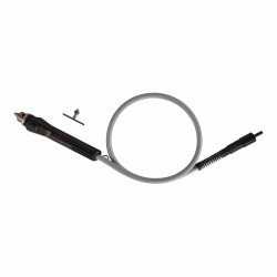 Cable Wolfcraft 2147000...