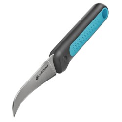 Cuchillo Gardena VeggieCut...