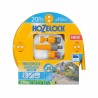 Manguera Hozelock tricoflex ultraflex Ø 15 mm (20 m)