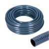 Manguera EDM Azul 3/4" 25 mm x 15 m