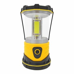 Farol LED EDM Clásico De...