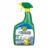 Fungicida KB ECO 800 ml