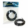 Tubo Garland 71fg000002 1/4" Herramientas de riego