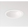 Downlight Philips CoreLine Downlight 19 W 2200 lm Reflector 3000 K (Blanco Cálido)