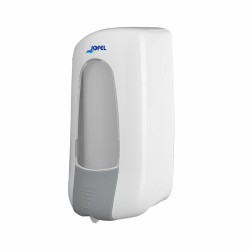 Dispensador de Jabón Jofel AC73000 1 L