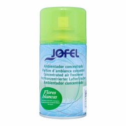 Ambientador Jofel 250 ml...