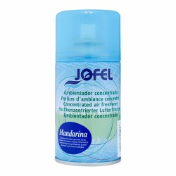 Ambientador Jofel 250 ml...