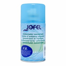 Ambientador Jofel 250 ml...