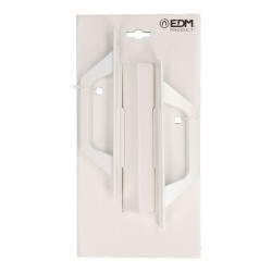 Asas EDM 6804 Recta Blanco...