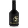 Licor Stillmanu00b4s Choice Whisky Pu00eache 700 ml 17 %