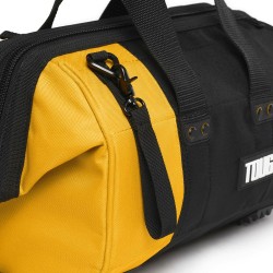 Bolsa de herramientas Toughbuilt Massive Mouth tb-60-12 30 cm