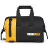 Bolsa de herramientas Toughbuilt Massive Mouth tb-60-12 30 cm